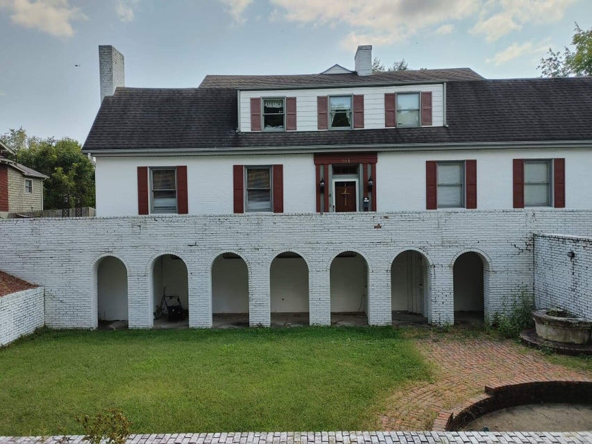 Photo #7: 508 Euclid Ave Avenue
