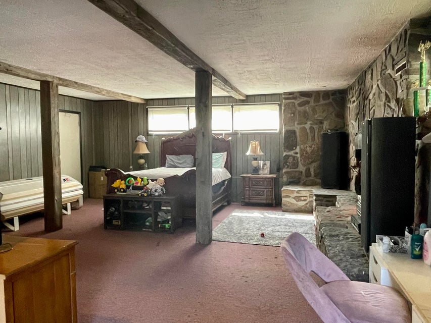 Photo #6: 1512 Suncrest Drive