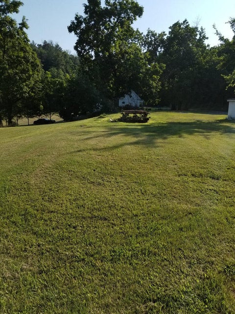 Photo #2: 3189 Island Road Road