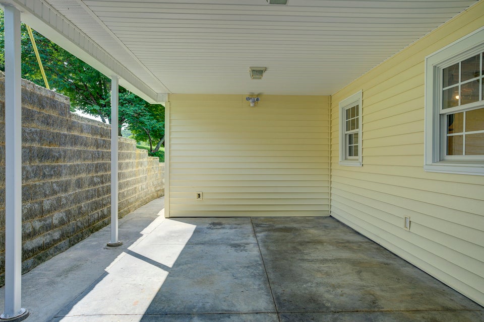 Photo #23: 246 Tommy Campbell Road