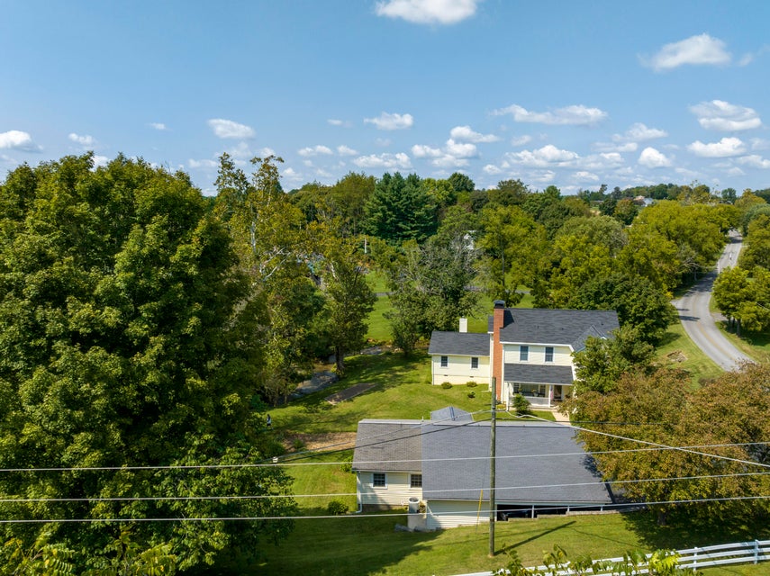 Photo #32: 246 Tommy Campbell Road