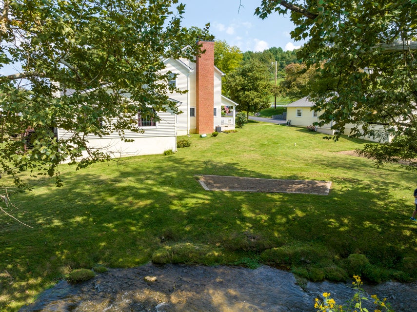 Photo #34: 246 Tommy Campbell Road