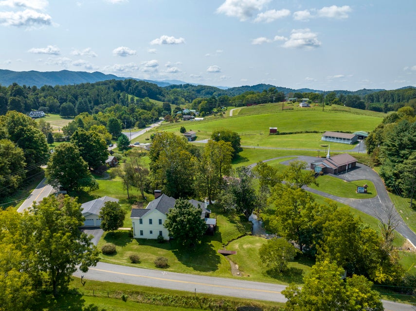 Photo #9: 246 Tommy Campbell Road