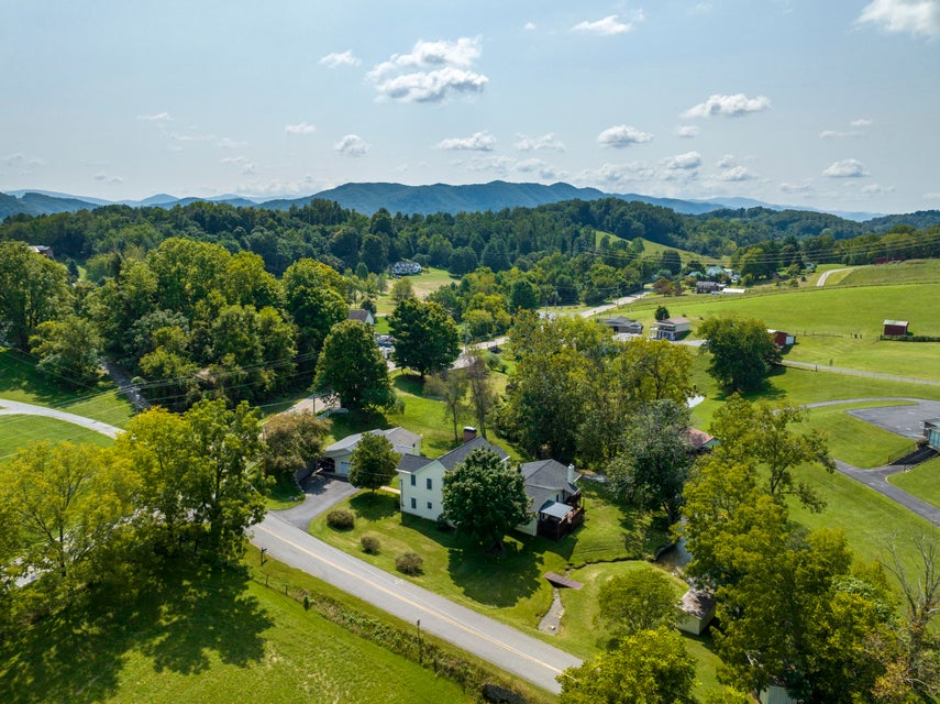 Photo #10: 246 Tommy Campbell Road