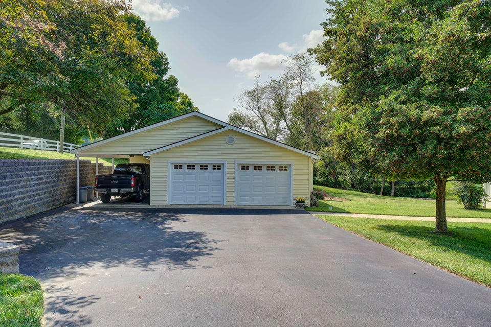 Photo #13: 246 Tommy Campbell Road