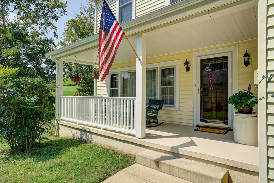 Photo #7: 246 Tommy Campbell Road