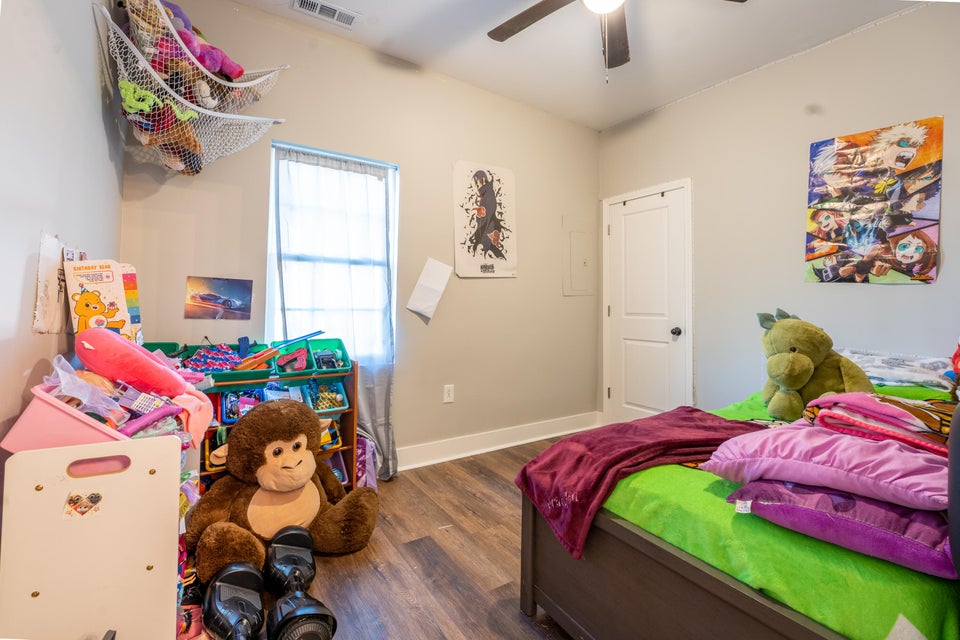 Photo #14: 737 Belfast Street