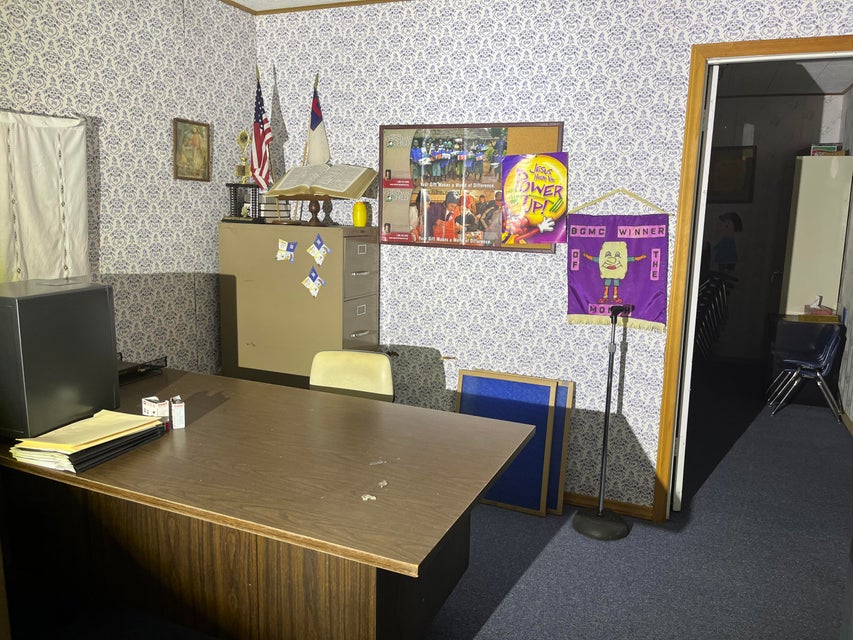 Photo #9: 4806 Little Tom Road