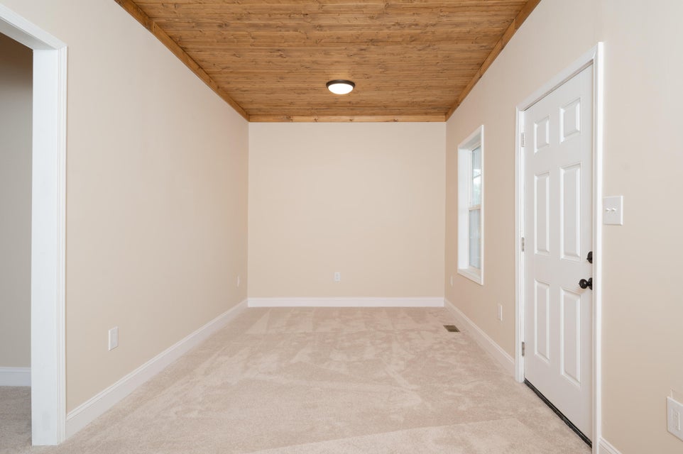 Photo #4: 1249 Center Street