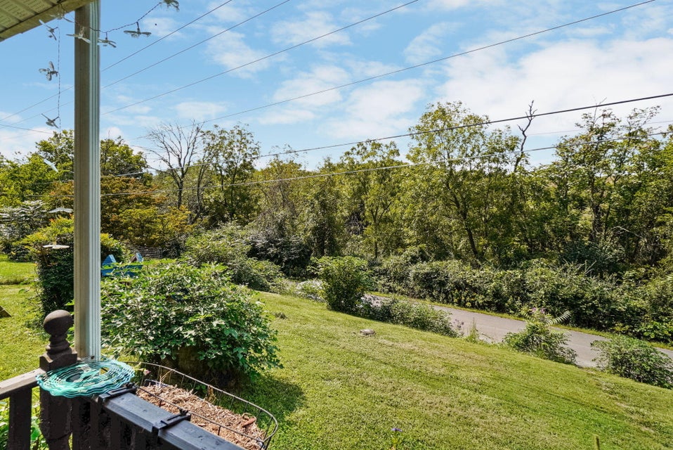 Photo #17: 205 Jonesborough Water Plant Road