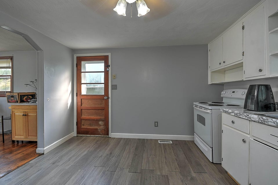 Photo #9: 2784 Carrollwood Heights Road