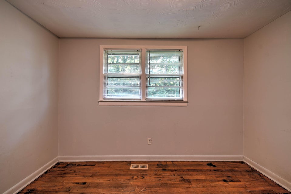 Photo #12: 2784 Carrollwood Heights Road