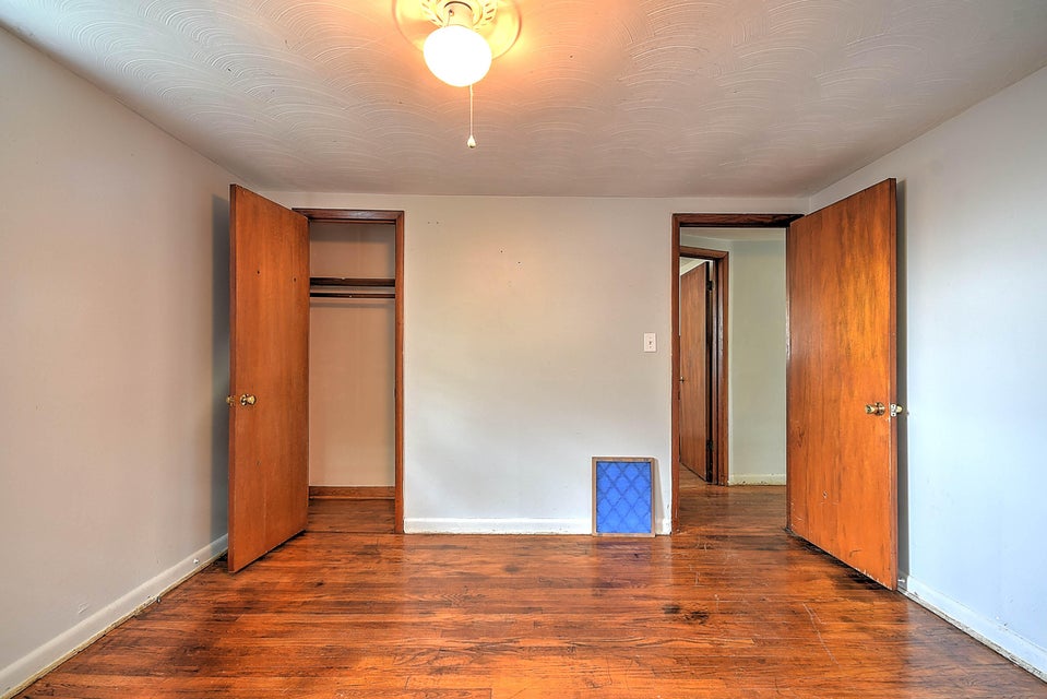 Photo #21: 2784 Carrollwood Heights Road