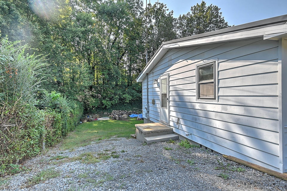 Photo #22: 2784 Carrollwood Heights Road