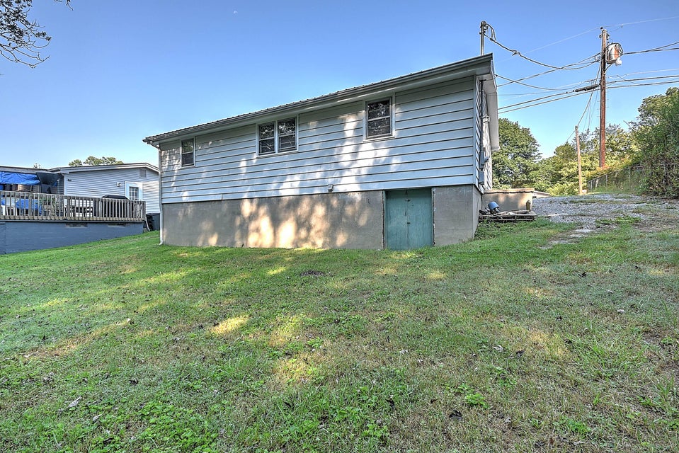 Photo #24: 2784 Carrollwood Heights Road