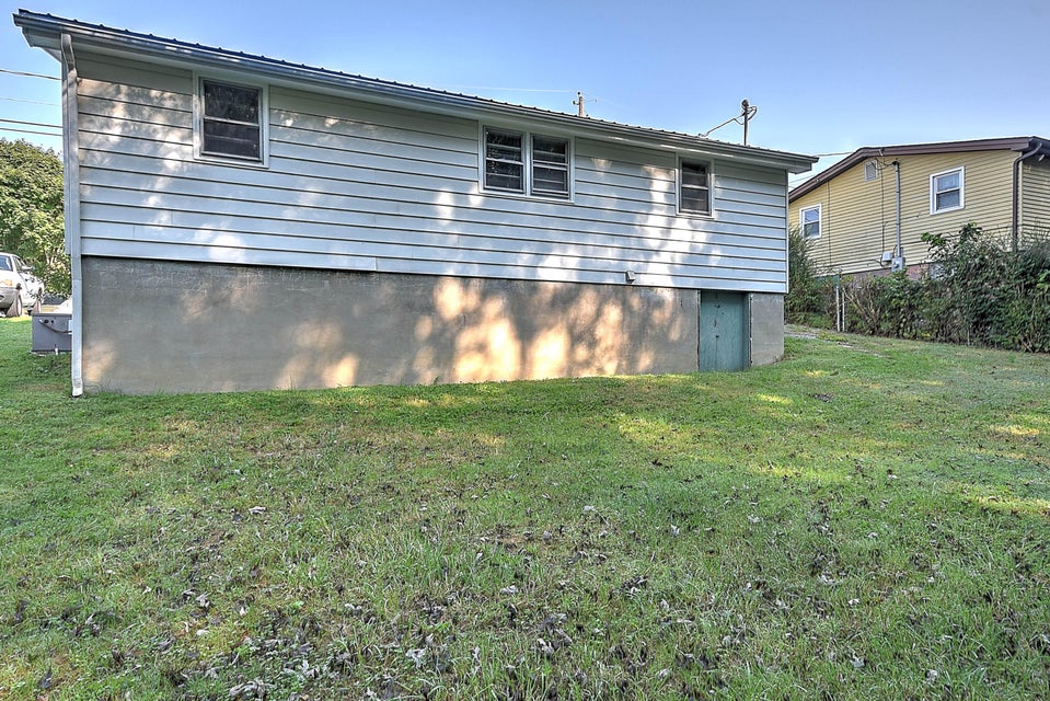 Photo #26: 2784 Carrollwood Heights Road