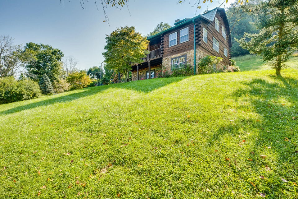 Photo #4: 406 Wimberly Circle