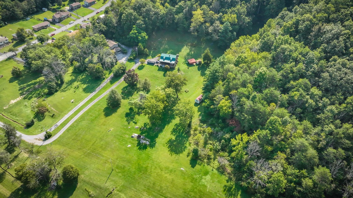 Photo #62: 406 Wimberly Circle