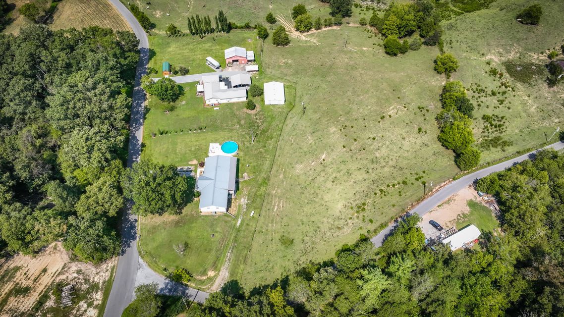 Photo #67: 790 Millers Chapel Road