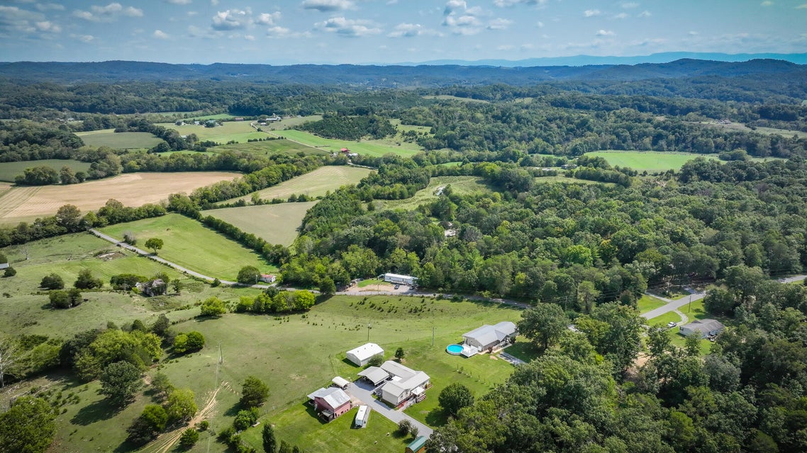 Photo #72: 790 Millers Chapel Road