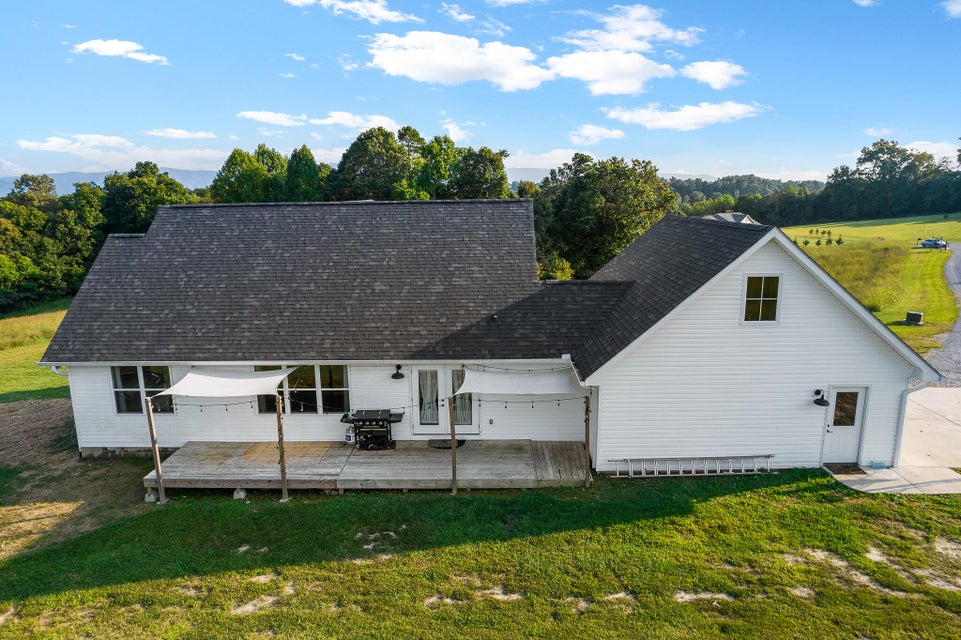 Photo #4: 173 Hice Road