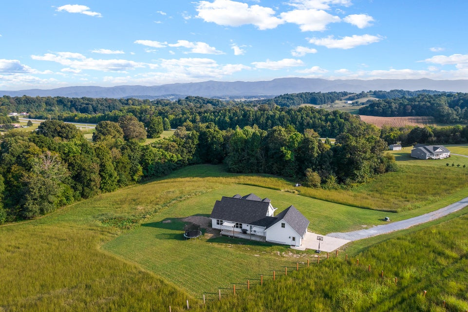 Photo #5: 173 Hice Road