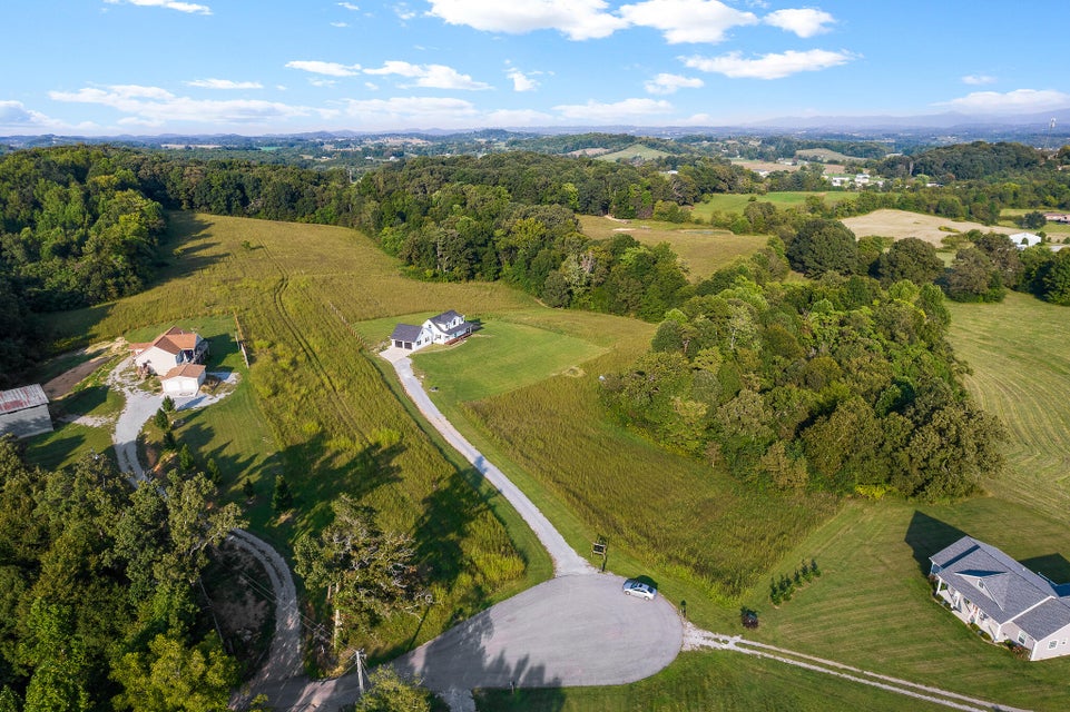 Photo #7: 173 Hice Road