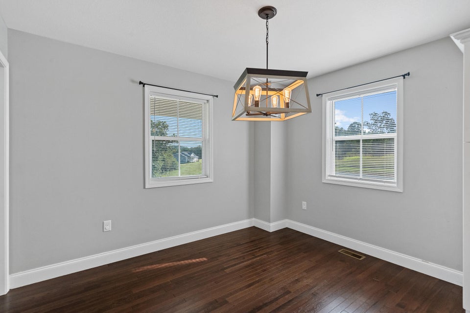 Photo #14: 173 Hice Road