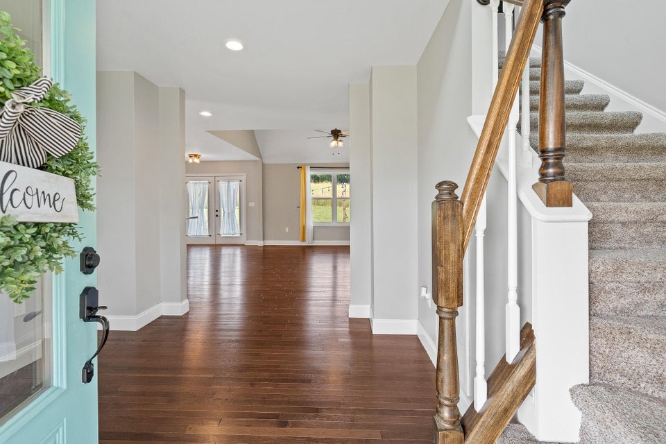 Photo #19: 173 Hice Road
