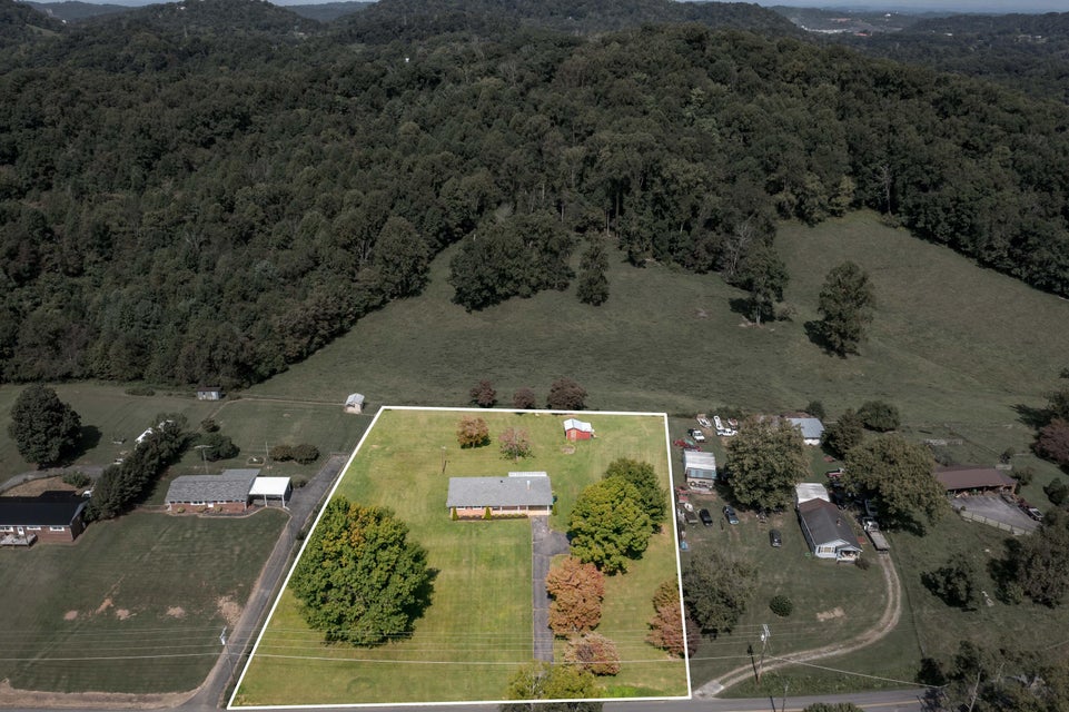 Photo #53: 868 Smalling Road
