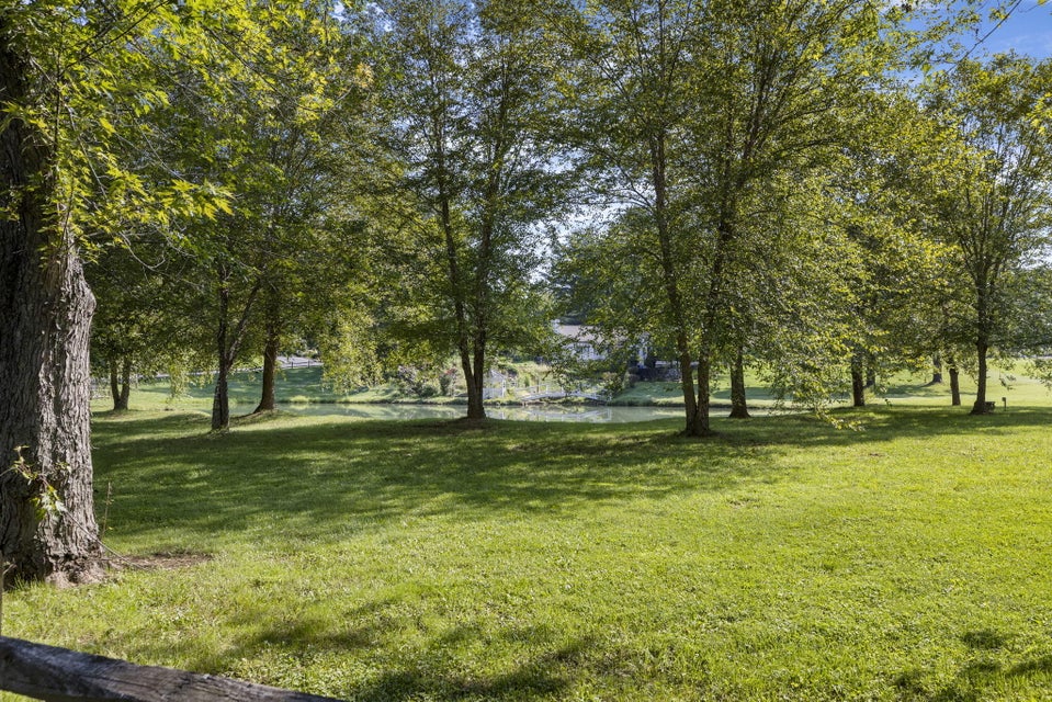 Photo #53: 629 Fox Meadow Road