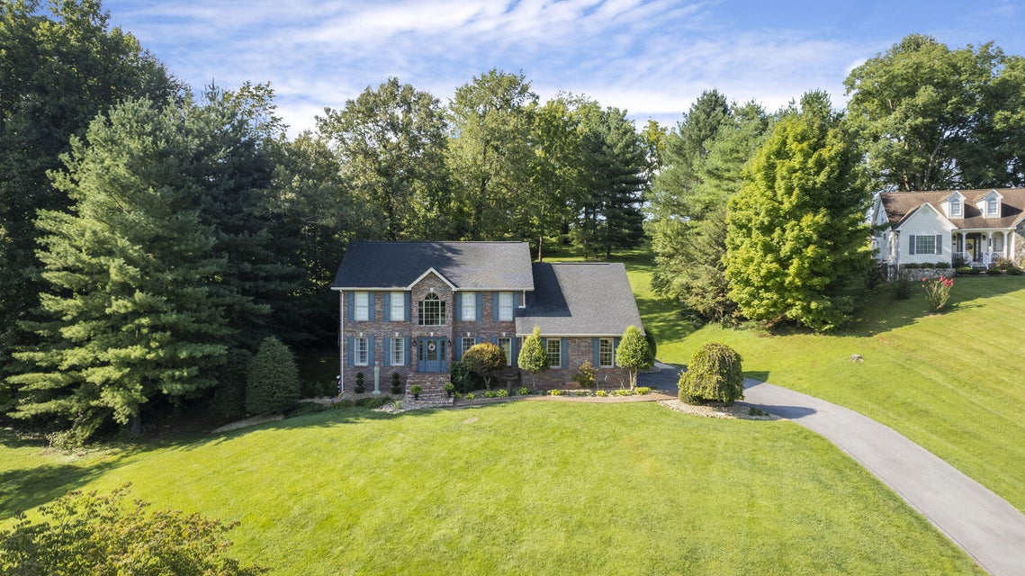Photo #49: 629 Fox Meadow Road