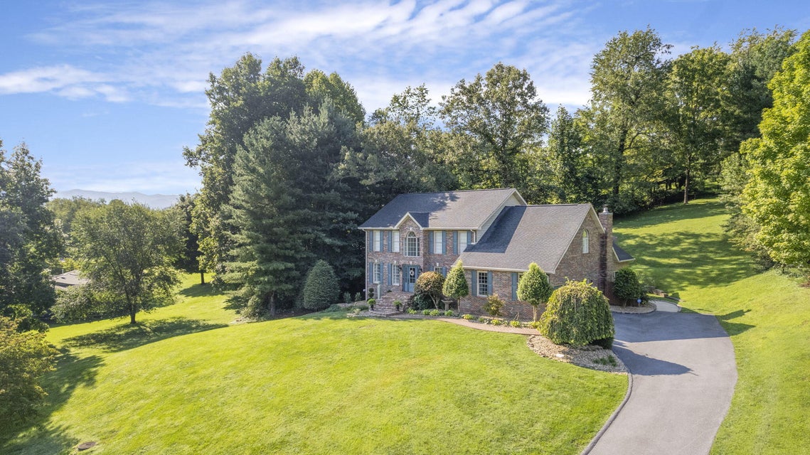 Photo #50: 629 Fox Meadow Road