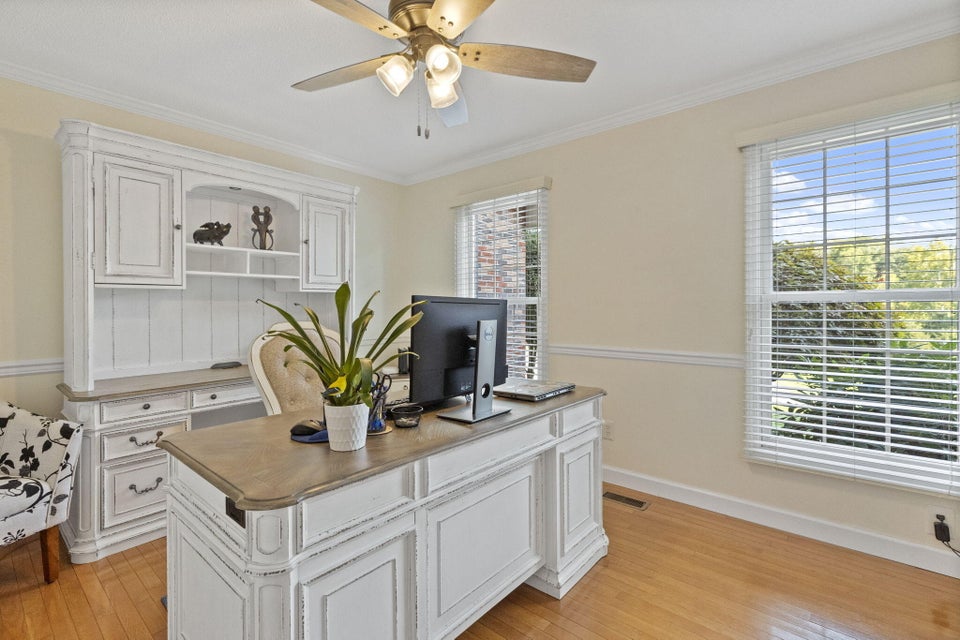 Photo #6: 629 Fox Meadow Road
