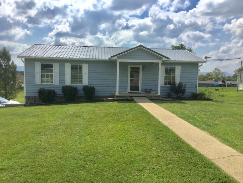 Photo #3: 836 Wykle Road