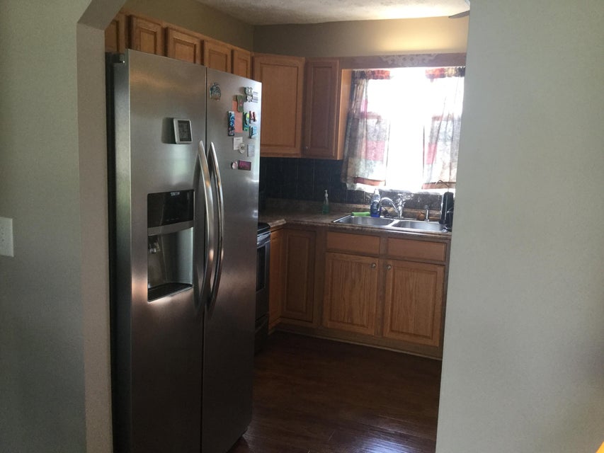 Photo #6: 836 Wykle Road