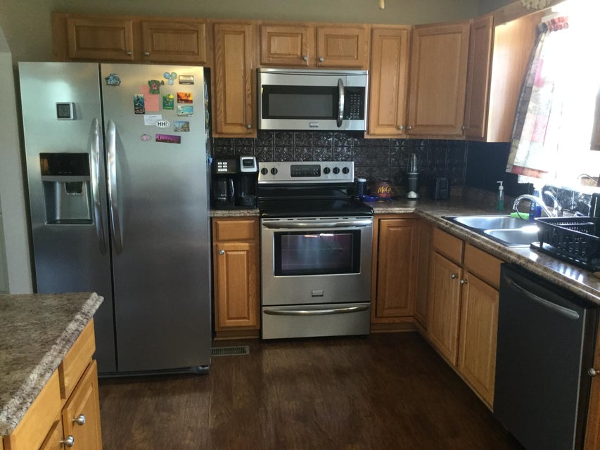 Photo #7: 836 Wykle Road