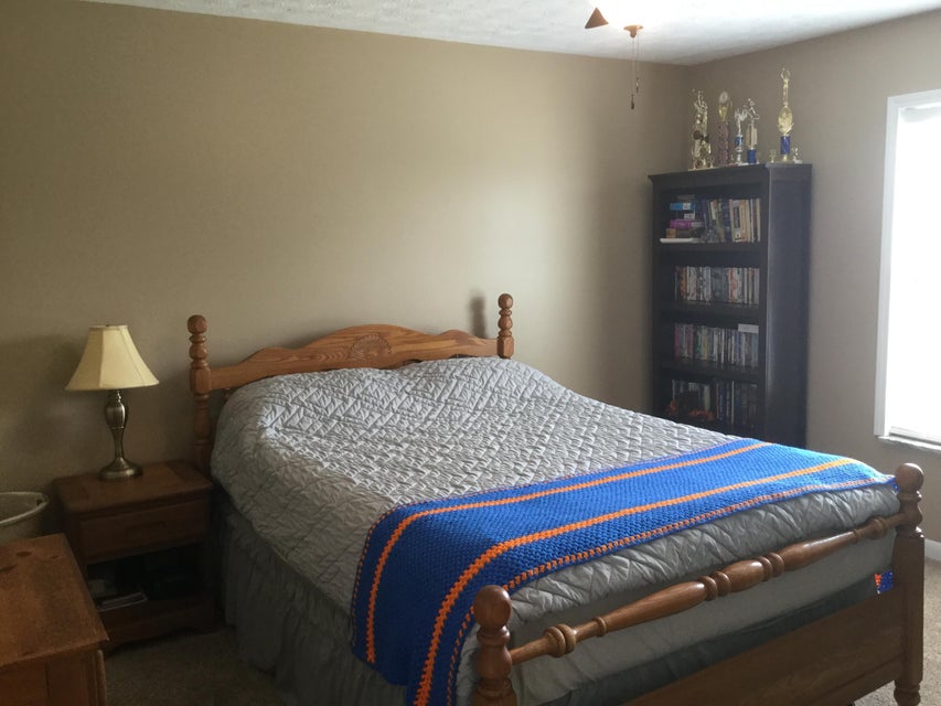 Photo #13: 836 Wykle Road