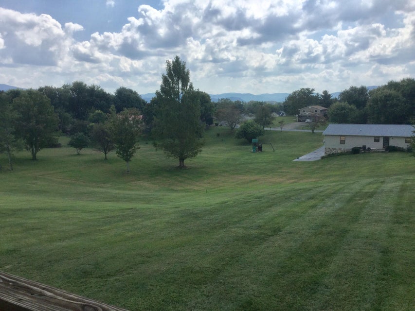 Photo #19: 836 Wykle Road