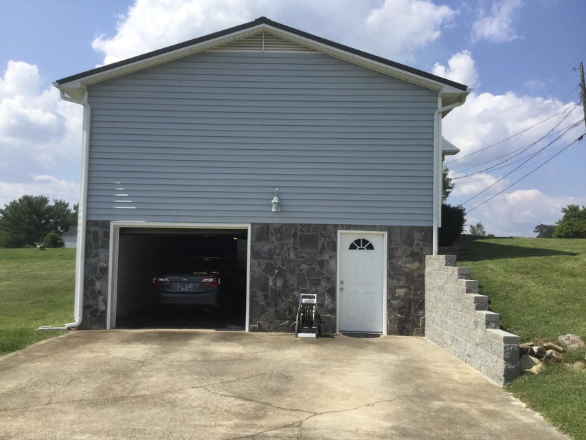 Photo #25: 836 Wykle Road
