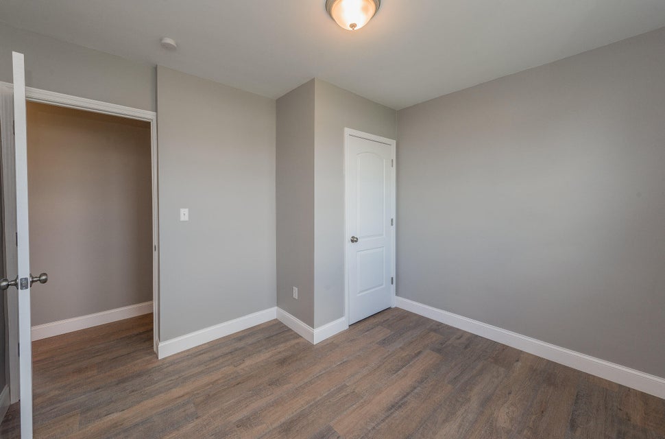 Photo #11: 330 Dunbar Street