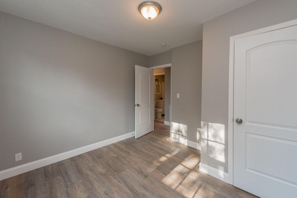 Photo #12: 330 Dunbar Street