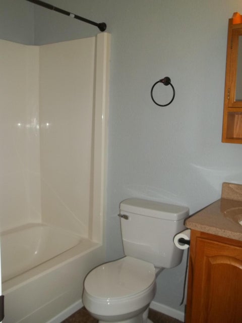 Photo #22: 216 Jefferson Drive