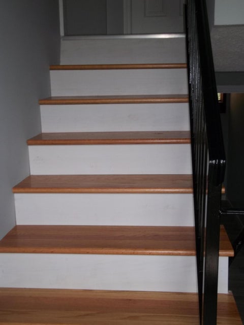 Photo #37: 216 Jefferson Drive