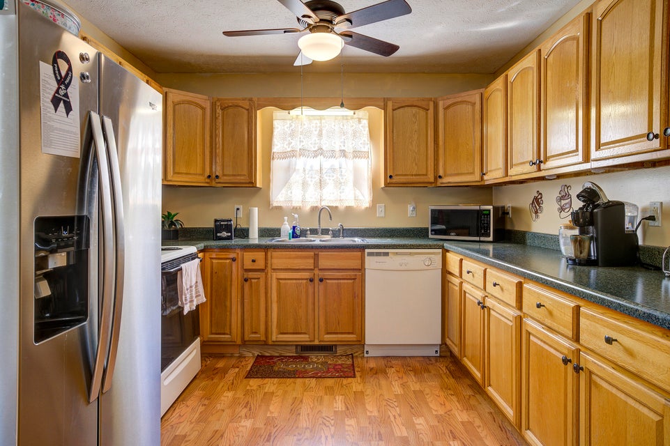 Photo #10: 602 2nd Street