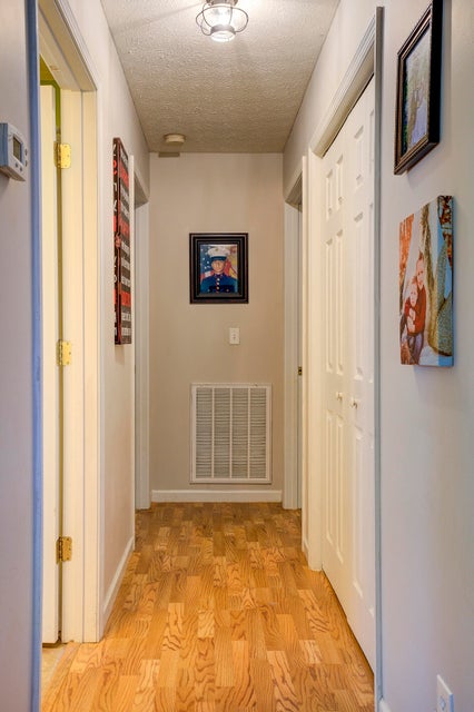 Photo #14: 602 2nd Street