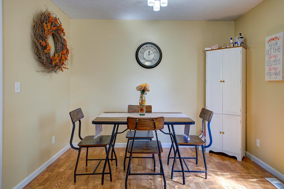 Photo #9: 602 2nd Street
