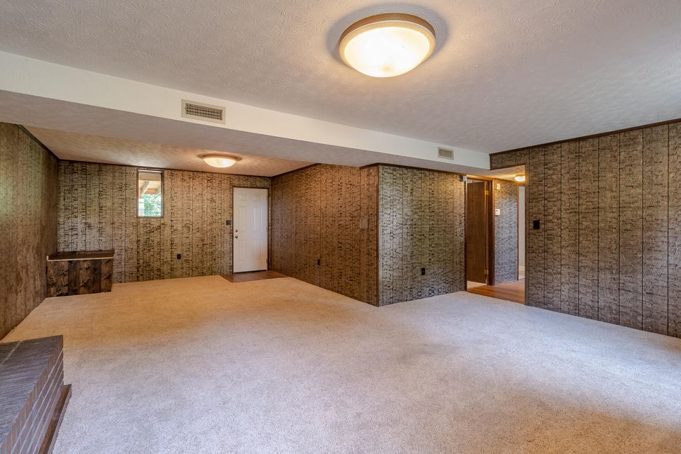 Photo #26: 1469 Ridgecrest Avenue