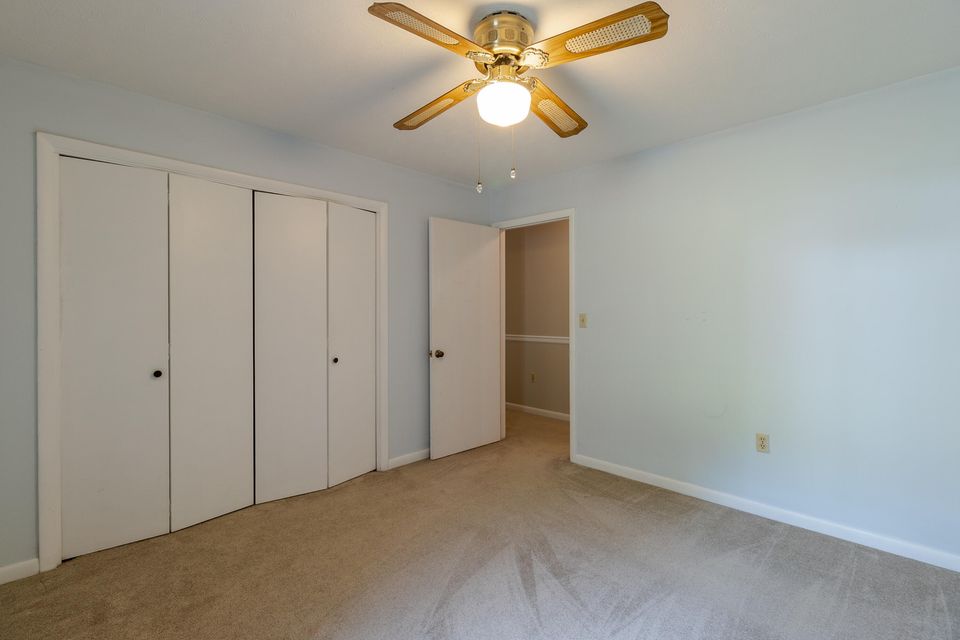 Photo #23: 1469 Ridgecrest Avenue