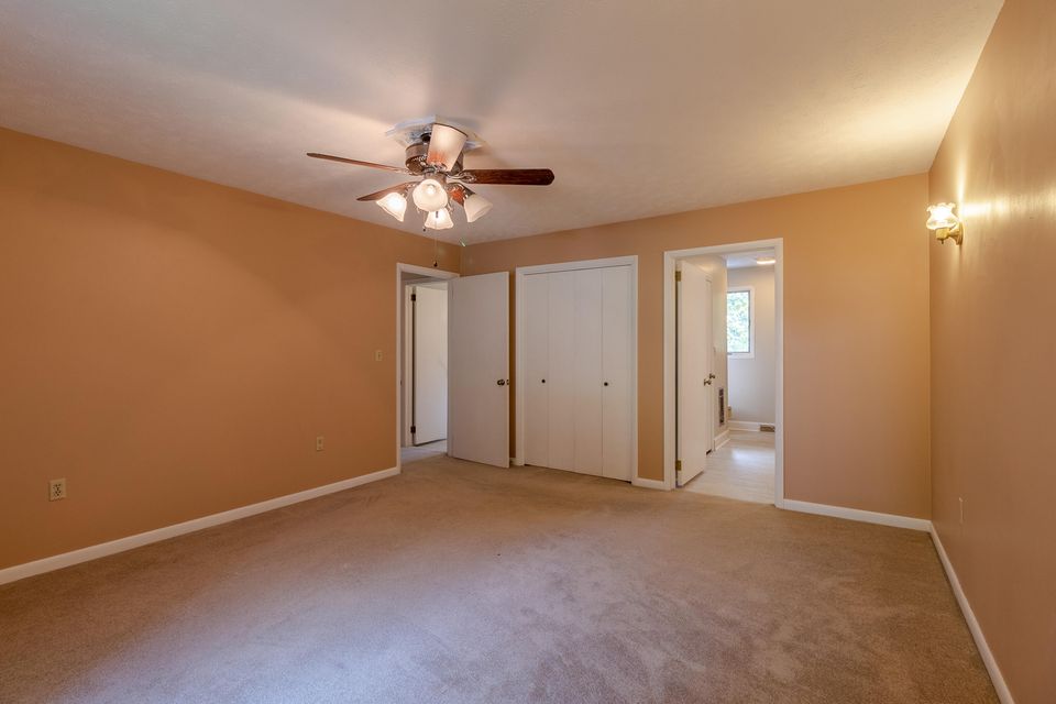 Photo #18: 1469 Ridgecrest Avenue
